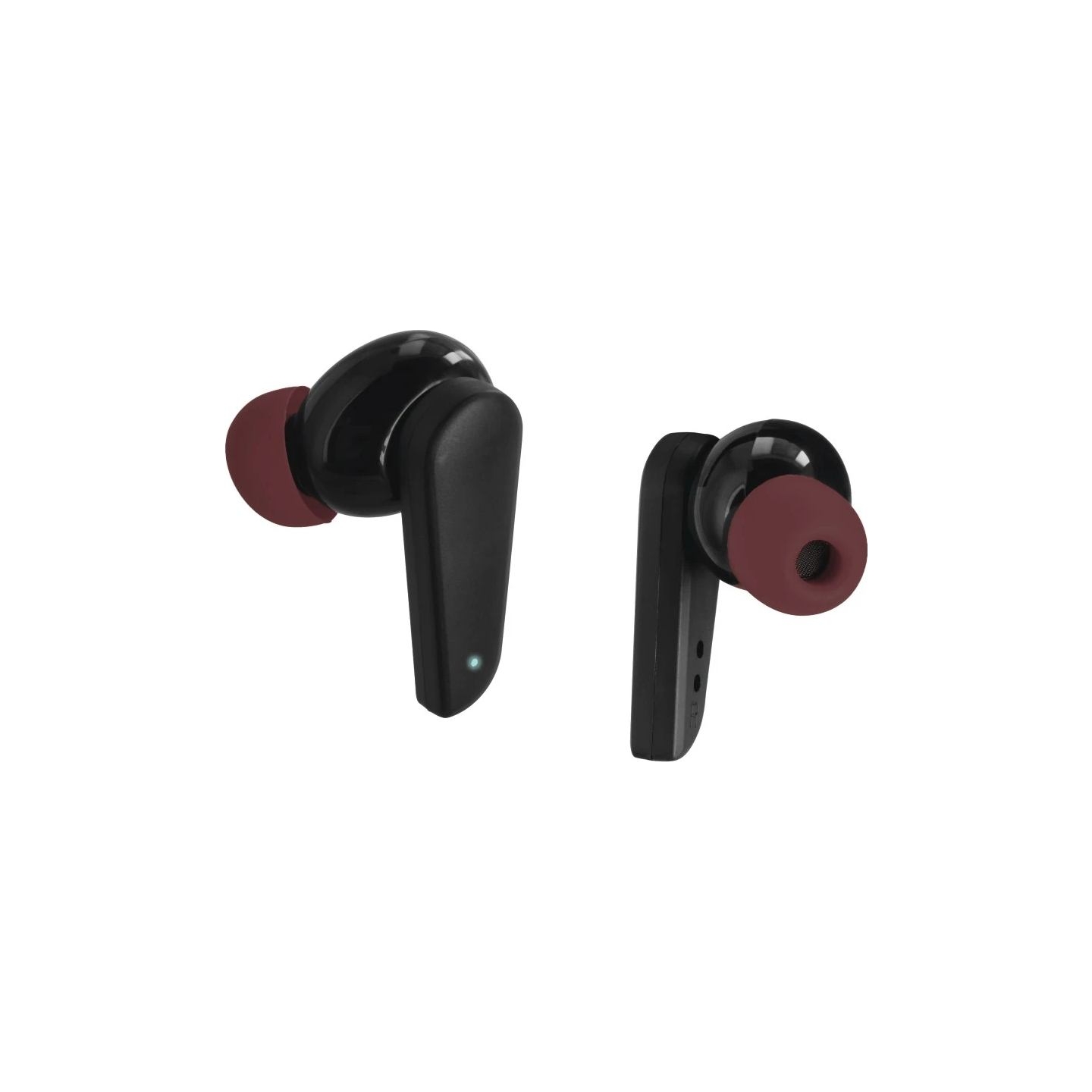 Hama 00184103 Spirit Pocket Headset True Wireless Stereo (TWS)