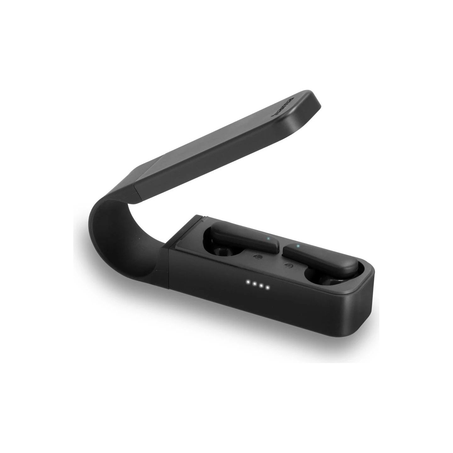 Hama 00184103 Spirit Pocket Headset True Wireless Stereo (TWS)