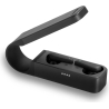 Hama 00184103 Spirit Pocket Headset True Wireless Stereo (TWS)
