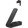 Hama 00184103 Spirit Pocket Headset True Wireless Stereo (TWS)