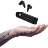 Hama 00184103 Spirit Pocket Headset True Wireless Stereo (TWS)