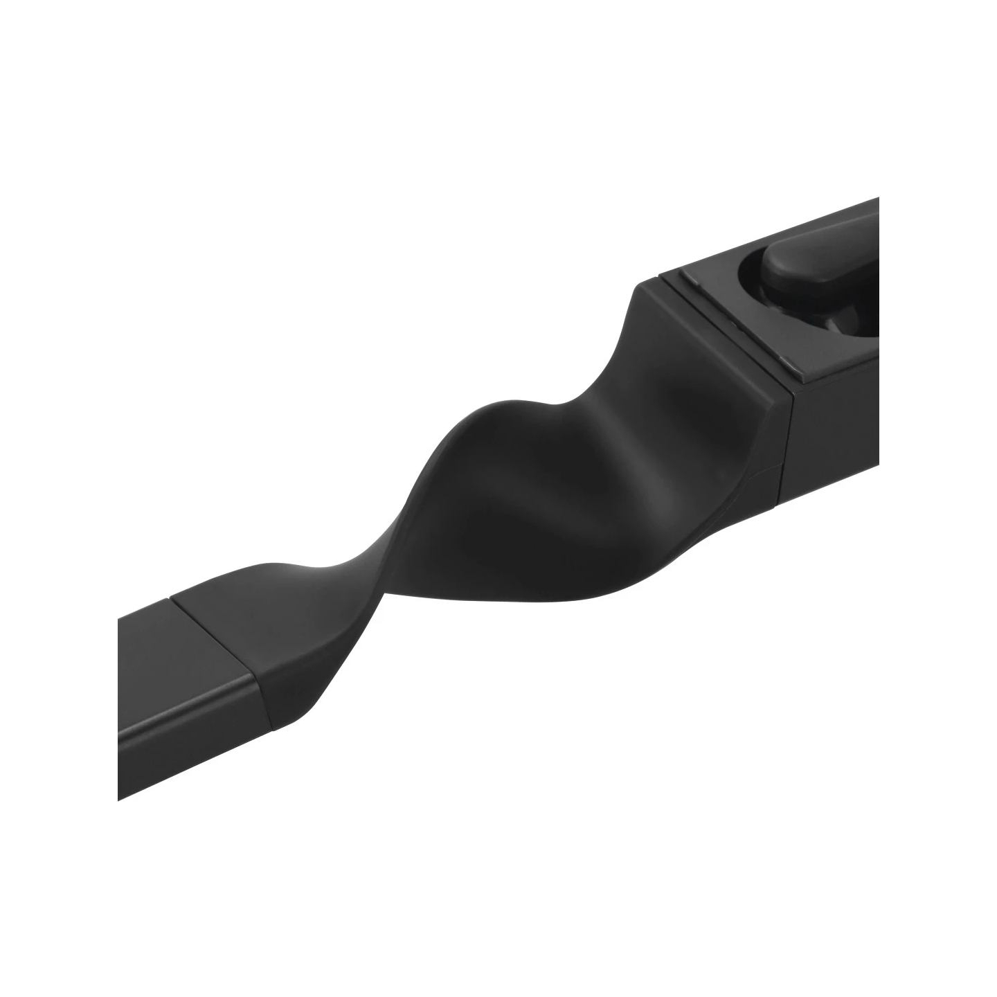 Hama 00184103 Spirit Pocket Headset True Wireless Stereo (TWS)
