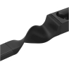 Hama 00184103 Spirit Pocket Headset True Wireless Stereo (TWS)