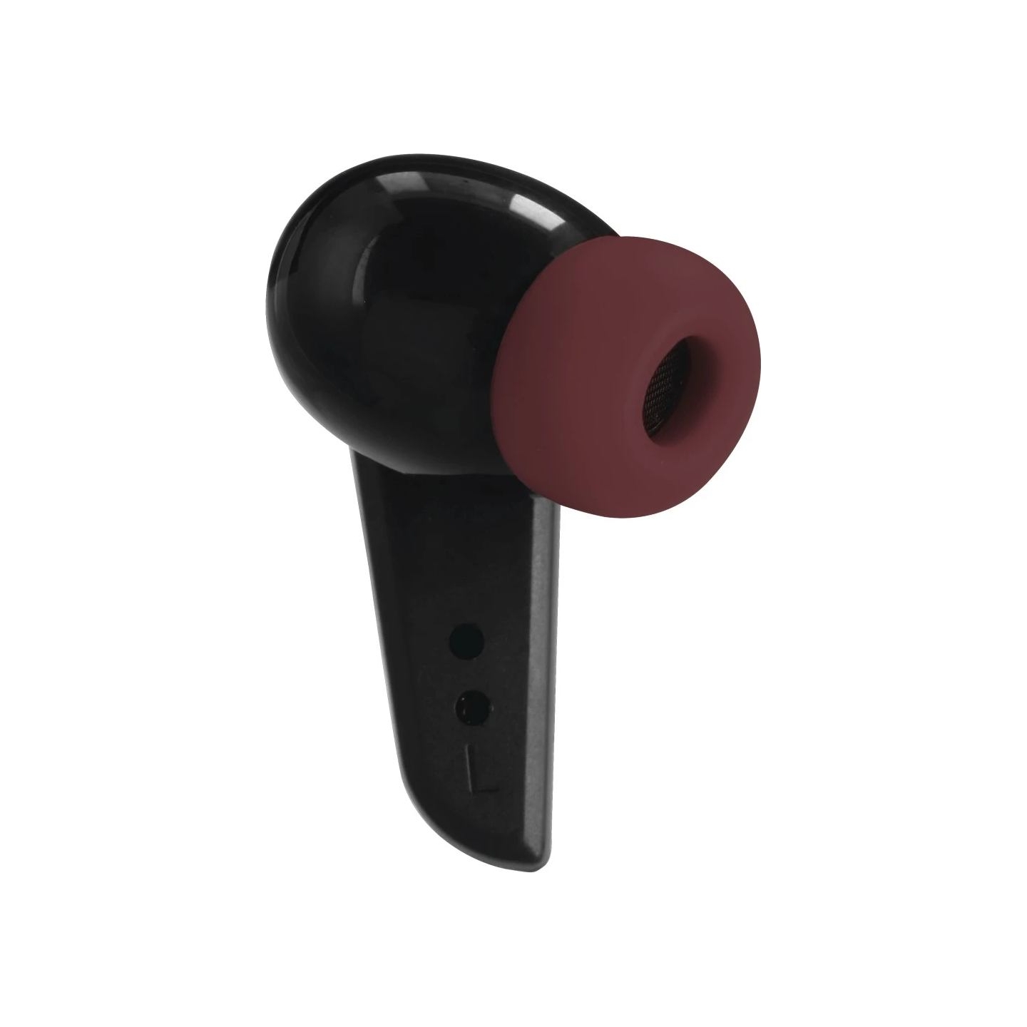 Hama 00184103 Spirit Pocket Headset True Wireless Stereo (TWS)