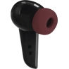 Hama 00184103 Spirit Pocket Headset True Wireless Stereo (TWS)