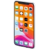 Hama 00187392 iPhone 11 Pro Max Crystal Clear Cover Transparent