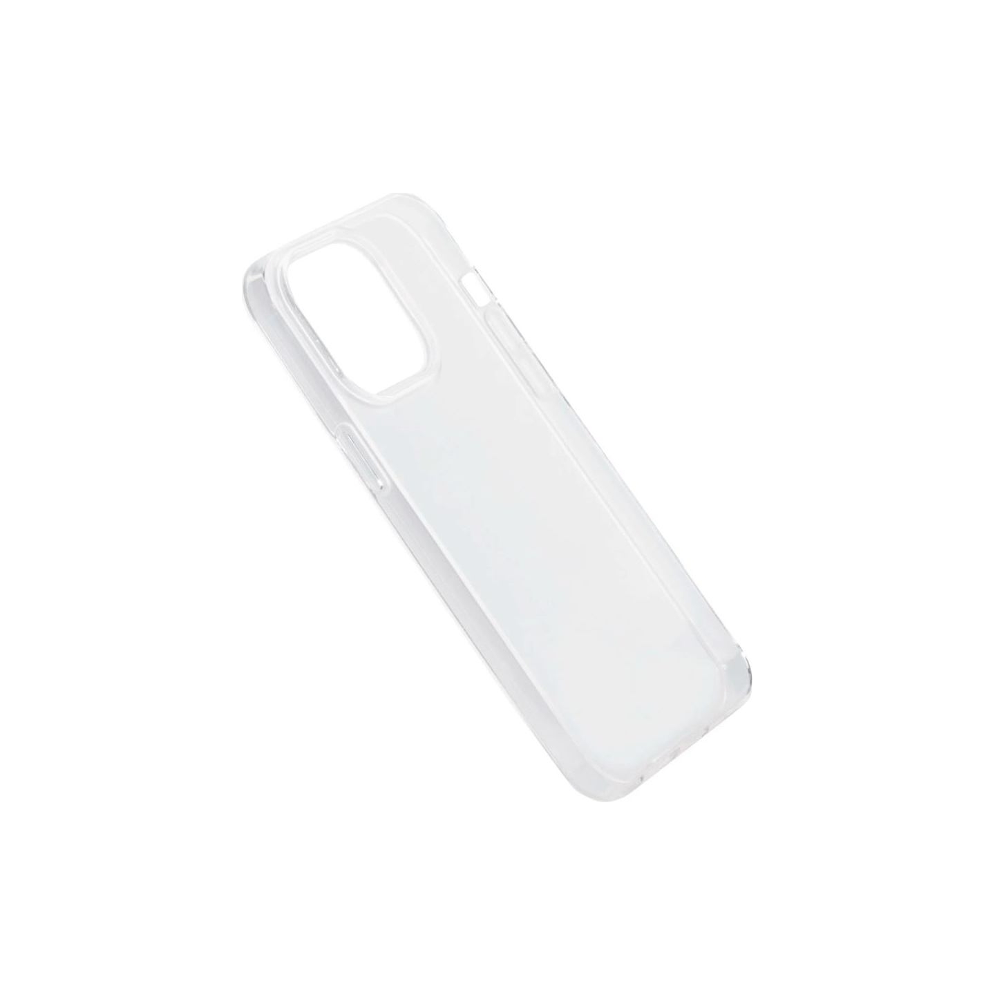 Hama 00215551 iPhone 14 Pro Max Crystal Clear Cover