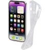 Hama 00215551 iPhone 14 Pro Max Crystal Clear Cover