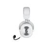 Logitech G Pro X 2 Lightspeed Wi reless White 981-00126