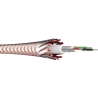 Hama 00178288 Reflective Charging/Data Cable, Micro-USB 1.5m Red