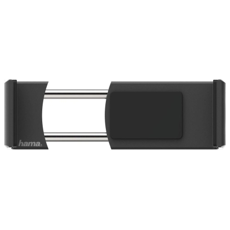 Hama 00178222 Flipper Uni Smartphone Holder black