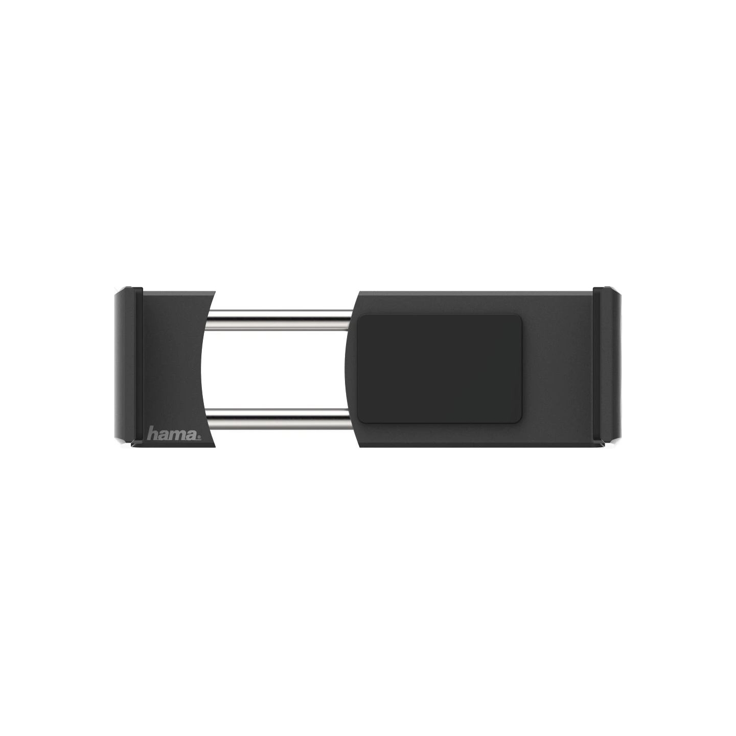 Hama 00178222 Flipper Uni Smartphone Holder black