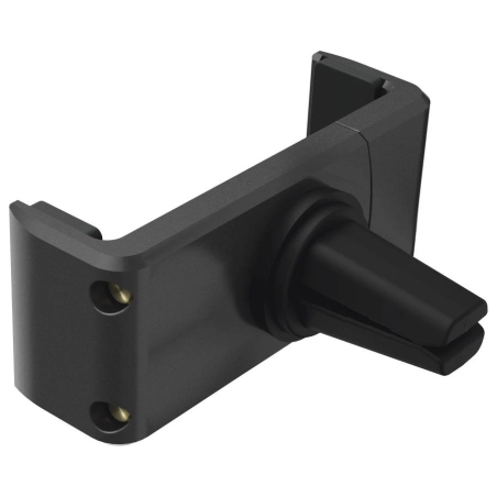 Hama 00178222 Flipper Uni Smartphone Holder black