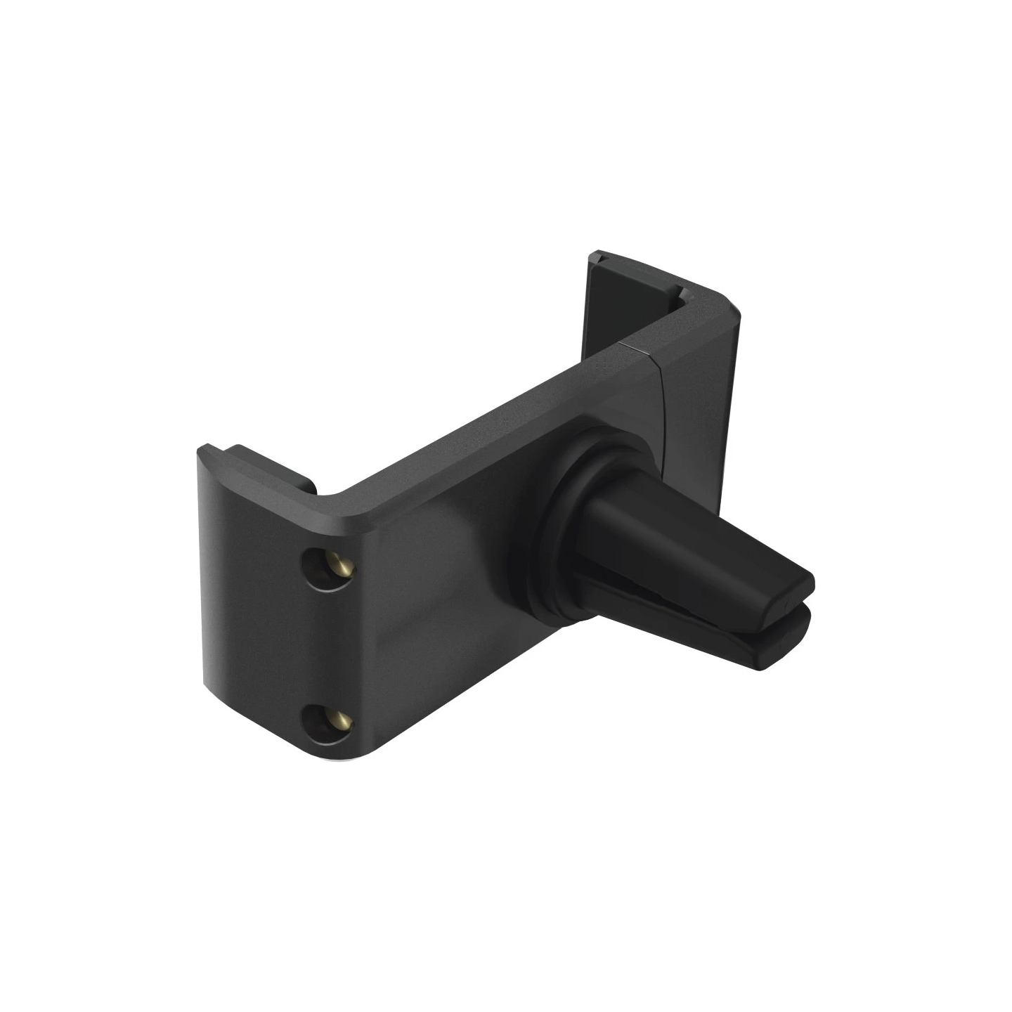 Hama 00178222 Flipper Uni Smartphone Holder black