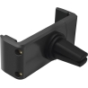 Hama 00178222 Flipper Uni Smartphone Holder black