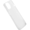 Hama 00215534 iPhone 14 Plus Crystal Clear Cover Transparent