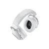 Logitech G PRO X2 LIGHTSPEED Wireless Gaming Headset - Blue Mic - WHITE