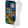 Hama 00215534 iPhone 14 Plus Crystal Clear Cover Transparent