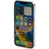 Hama 00215534 iPhone 14 Plus Crystal Clear Cover Transparent