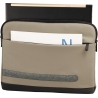 Hama 00217236 Terra Sleeve 13.3" Beige