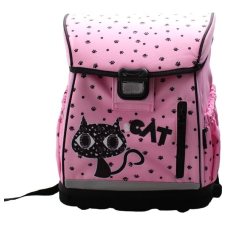 Hama 00183849 Black Cat