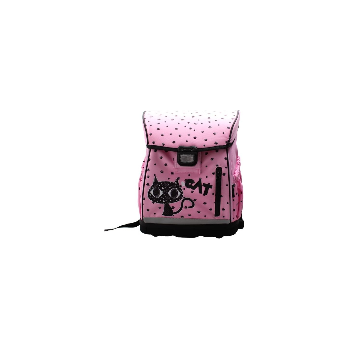 Hama 00183849 Black Cat