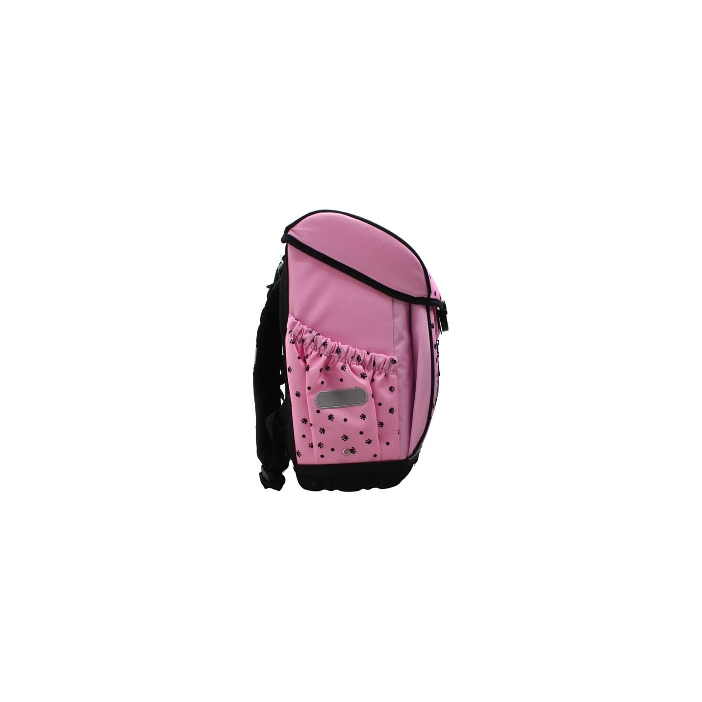 Hama 00183849 Black Cat