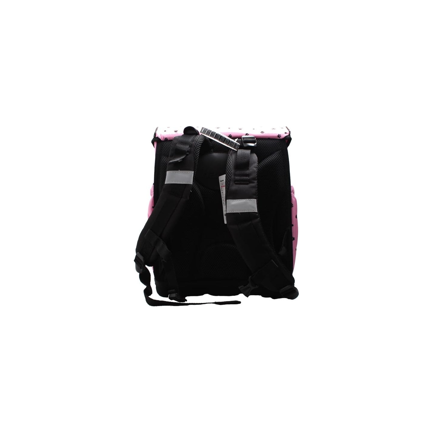 Hama 00183849 Black Cat