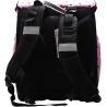 Hama 00183849 Black Cat