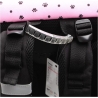 Hama 00183849 Black Cat