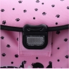 Hama 00183849 Black Cat
