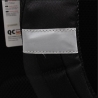 Hama 00183849 Black Cat