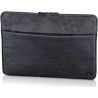 Hama 00185660 Tayrona Sleeve 14.1 Dark Grey