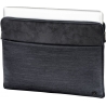 Hama 00185660 Tayrona Sleeve 14.1 Dark Grey