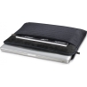 Hama 00185660 Tayrona Sleeve 14.1 Dark Grey