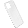 Hama 00187378 iPhone 11 Pro Crystal Clear Cover Transparent