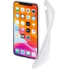 Hama 00187378 iPhone 11 Pro Crystal Clear Cover Transparent