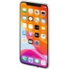 Hama 00187378 iPhone 11 Pro Crystal Clear Cover Transparent