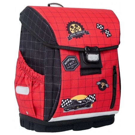 Hama 00183851 Racer
