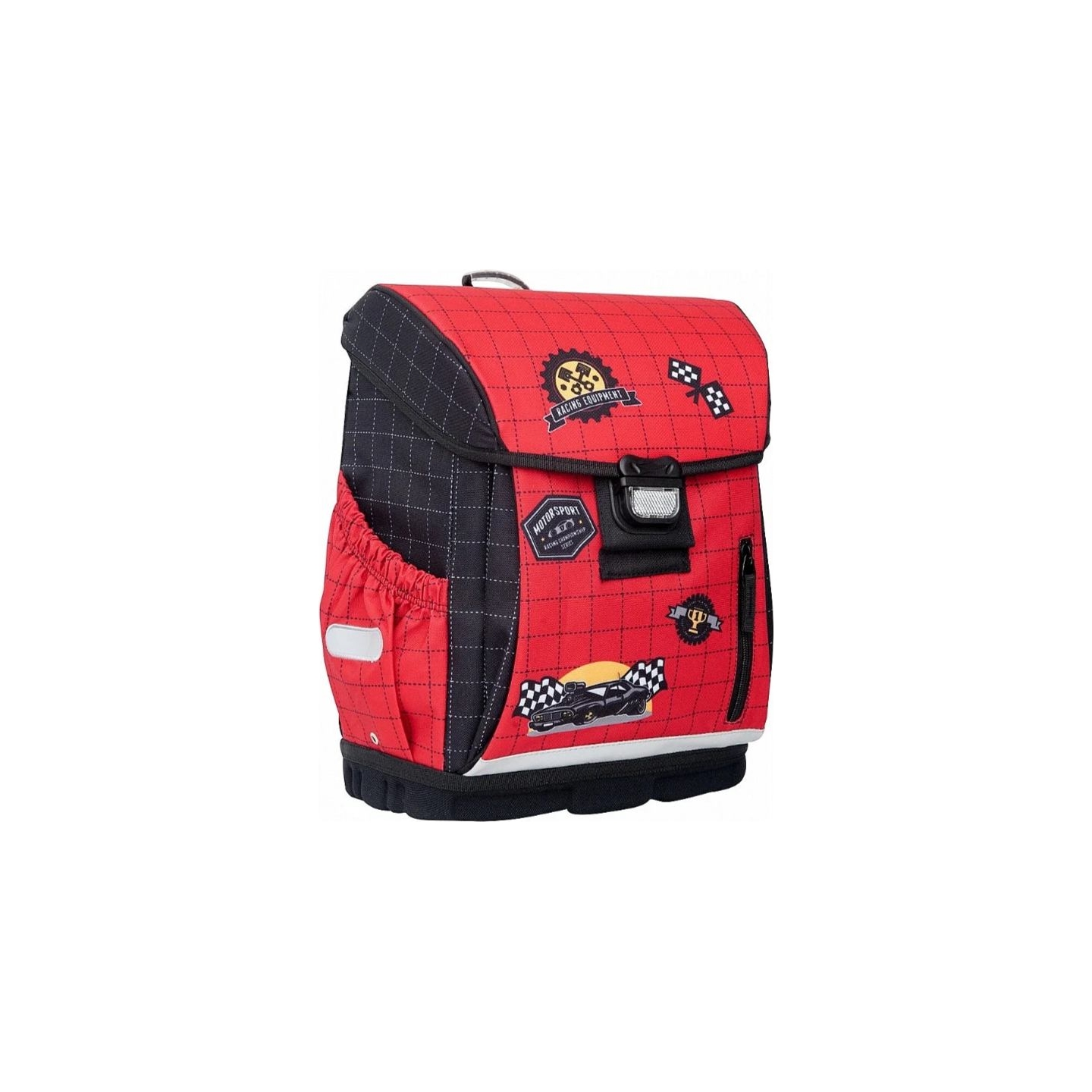 Hama 00183851 Racer