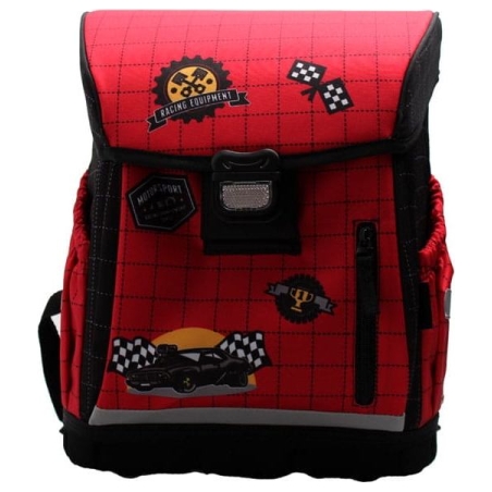 Hama 00183851 Racer