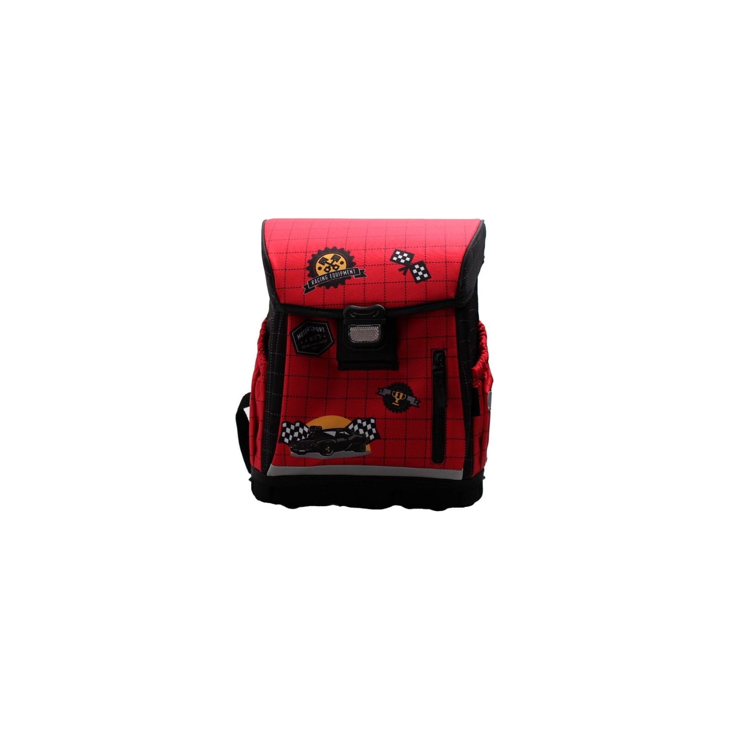 Hama 00183851 Racer