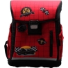 Hama 00183851 Racer