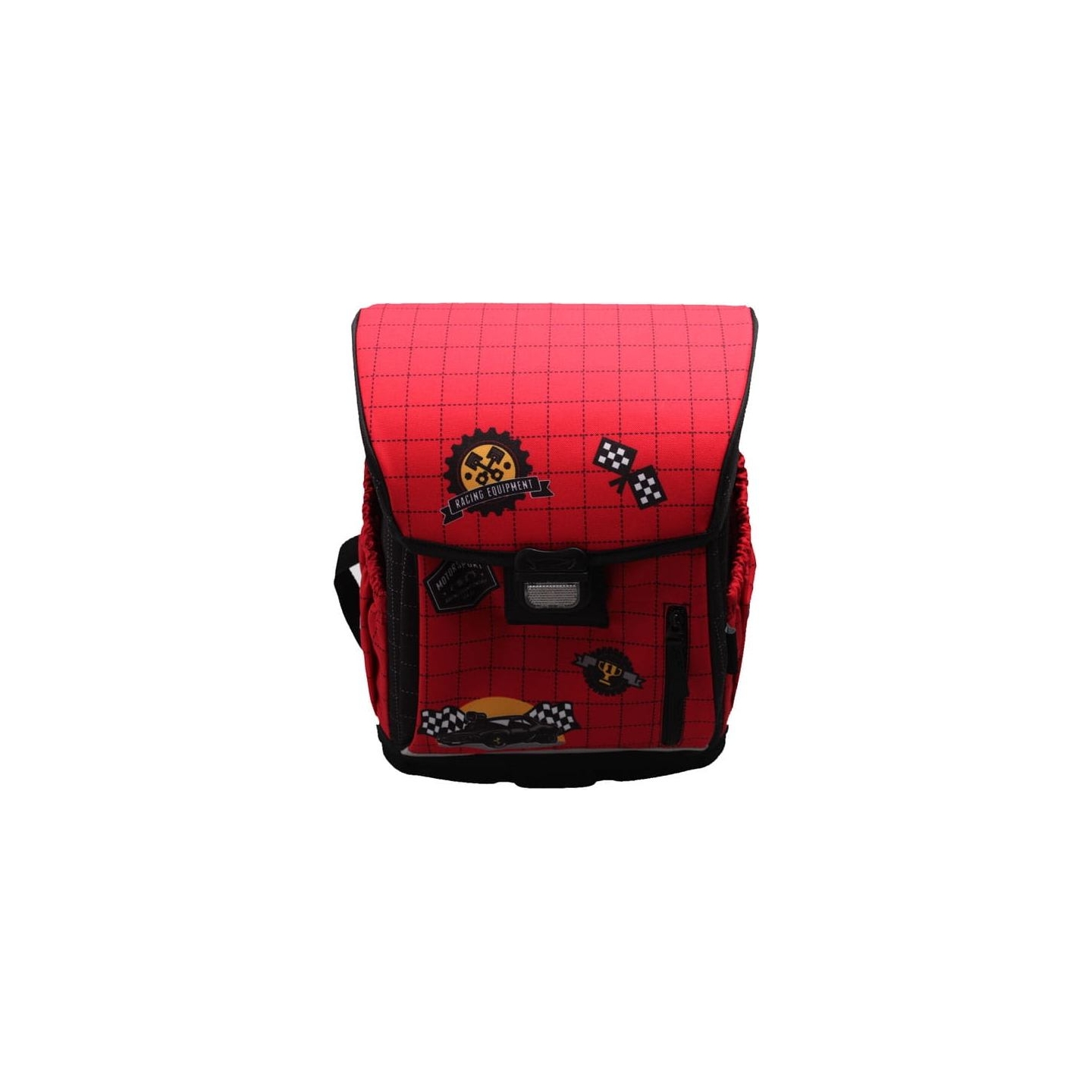Hama 00183851 Racer