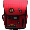 Hama 00183851 Racer