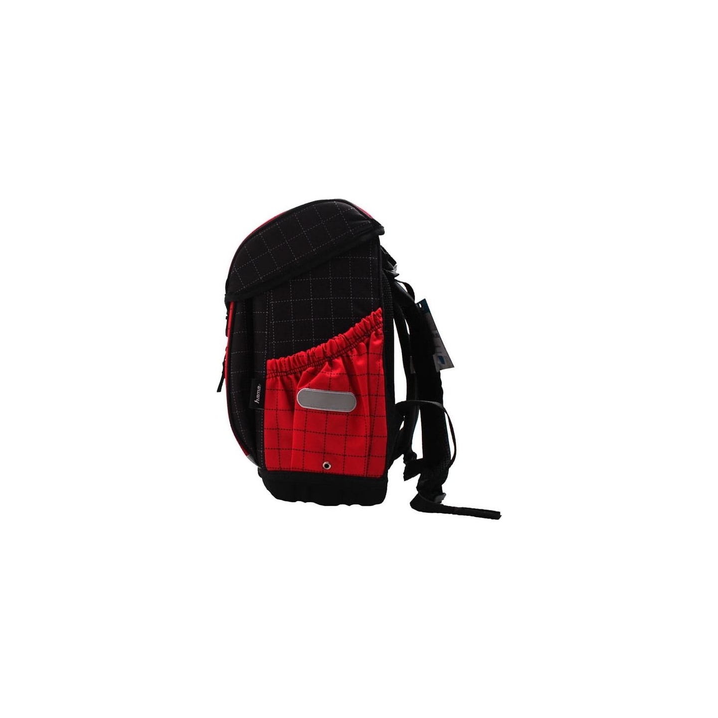 Hama 00183851 Racer