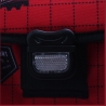 Hama 00183851 Racer