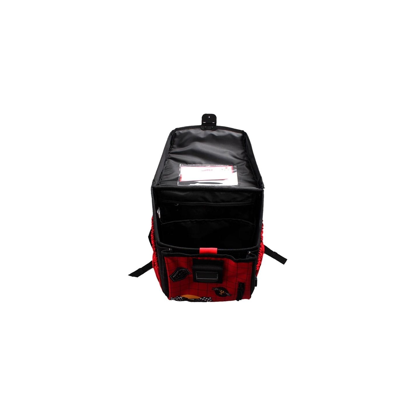 Hama 00183851 Racer