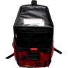 Hama 00183851 Racer