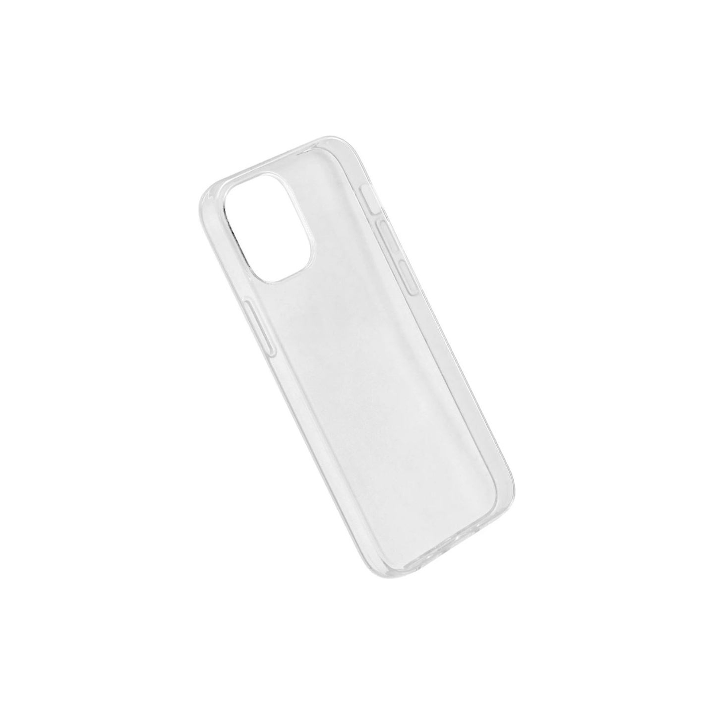 Hama 00196981 iPhone 13 Pro Max Crystal Clear Cover